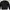 Zara Casual Bomber jacket Pria navy photo 2