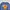 Vintage Streetwear Sweatshirt Pria blue photo 3