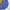 Vintage Streetwear Sweatshirt Pria blue photo 2