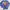 Vintage Streetwear Sweatshirt Pria blue photo 4