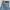 Levi's Casual Jeans Pria blue photo 2