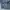 Levi's Casual Jeans Pria blue photo 6