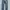 Levi's Casual Jeans Pria blue photo 3