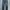 Levi's Casual Jeans Pria blue photo 4