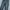 Levi's Casual Jeans Pria blue photo 5