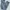 Levi's Casual Jeans Pria blue photo 1