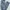 Levi's Casual Jeans Pria Blue