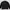 Under Armour Sportswear Track jacket Pria black photo 1