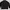 Under Armour Sportswear Track jacket Pria black photo 2