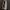 Under Armour Sportswear Track jacket Pria black photo 7