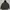 codes combine Casual Parka Pria khaki photo 1