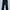 Levi's Casual Jeans Pria blue photo 4