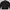 Zara Casual Bomber jacket Pria black photo 2