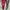 Yonex Sportswear Pria white red photo 2