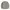 Uniqlo Streetwear Sweatshirt Pria White