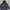 Casual Parka Pria gray photo 1