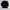 Streetwear Sweatshirt Pria Black