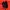 Sportswear Windbreaker Pria red photo 8