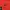 Sportswear Windbreaker Pria red photo 5