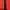 Sportswear Windbreaker Pria red photo 6