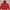 Sportswear Windbreaker Pria red photo 1
