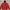 Sportswear Windbreaker Pria Red