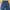 Dickies Streetwear Skater Pria navy photo 2