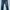 Evisu Casual Jeans Pria blue photo 4