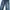 Burberry Casual Jeans Pria blue photo 5