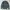 Casual Sweatshirt Pria Multicolor