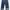 Uniqlo Casual Jeans Pria navy blue photo 3