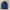 Adidas Casual Bomber jacket Pria navy photo 3