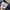 Adidas Casual Bomber jacket Pria navy photo 8