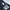 Casual Jeans Pria navy blue photo 7