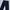 Casual Jeans Pria navy blue photo 6