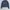Uniqlo Casual Denim jacket Pria blue photo 1