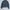 Uniqlo Casual Denim Jacket Pria Blue