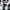 Dickies Skater Indie Casual shirt Pria white black photo 3