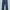 Uniqlo Casual Jeans Pria blue photo 4