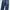 Uniqlo Casual Jeans Pria blue photo 6