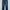 Uniqlo Casual Jeans Pria blue photo 4