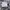 Casual Sweatshirt Pria gray photo 4