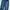Uniqlo Casual Jeans Pria blue photo 4