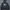 Stussy Streetwear Y2K Hoody Pria black photo 1