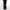 Japanese brand Streetwear Y2K Jeans Pria black photo 3