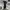 Japanese brand Streetwear Y2K Jeans Pria black photo 4