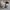 Onitsuka Tiger Casual Sneakers Pria white photo 6