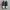 Nike Air Jordan Casual Sneakers Pria black photo 3