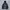 Converse Vintage Streetwear Hoody Pria navy photo 2