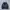Converse Vintage Streetwear Hoody Pria navy photo 5